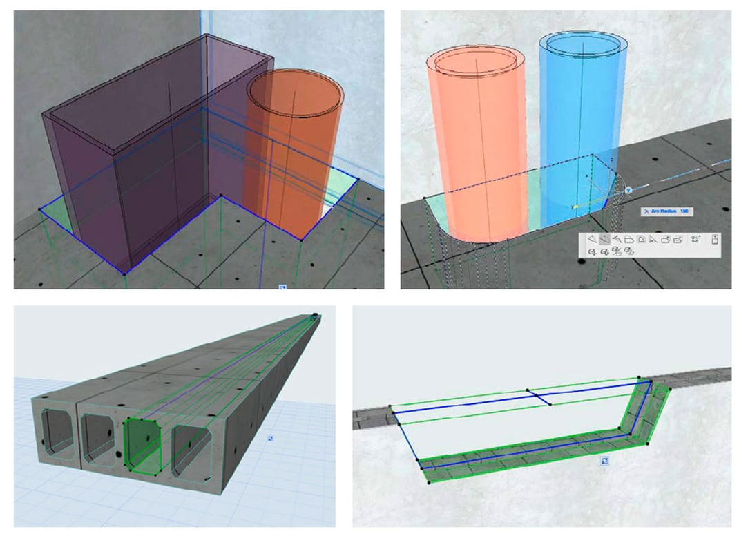 Archicad-SE-2022-kuva3