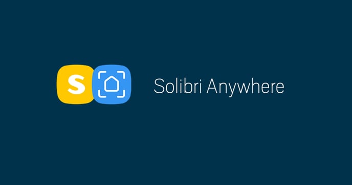 Solibri Anywhere bild