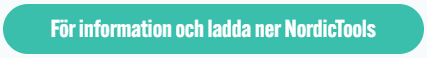 Ladda ner NordicTools