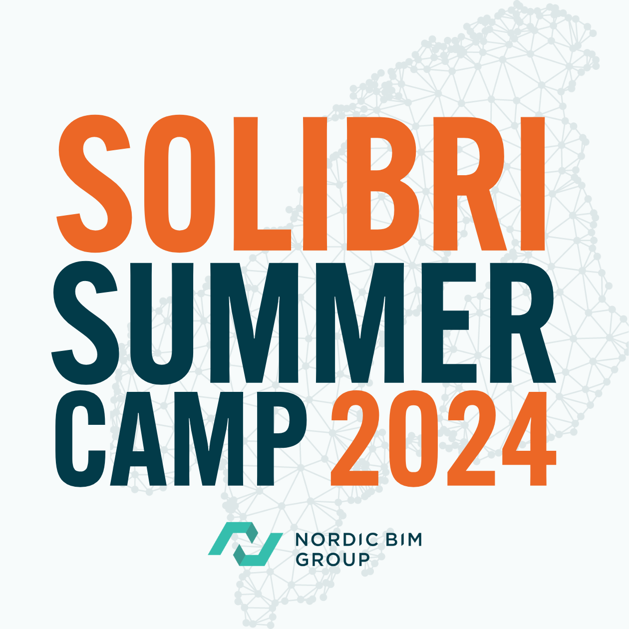 630x630 Solibri summer camp 2023