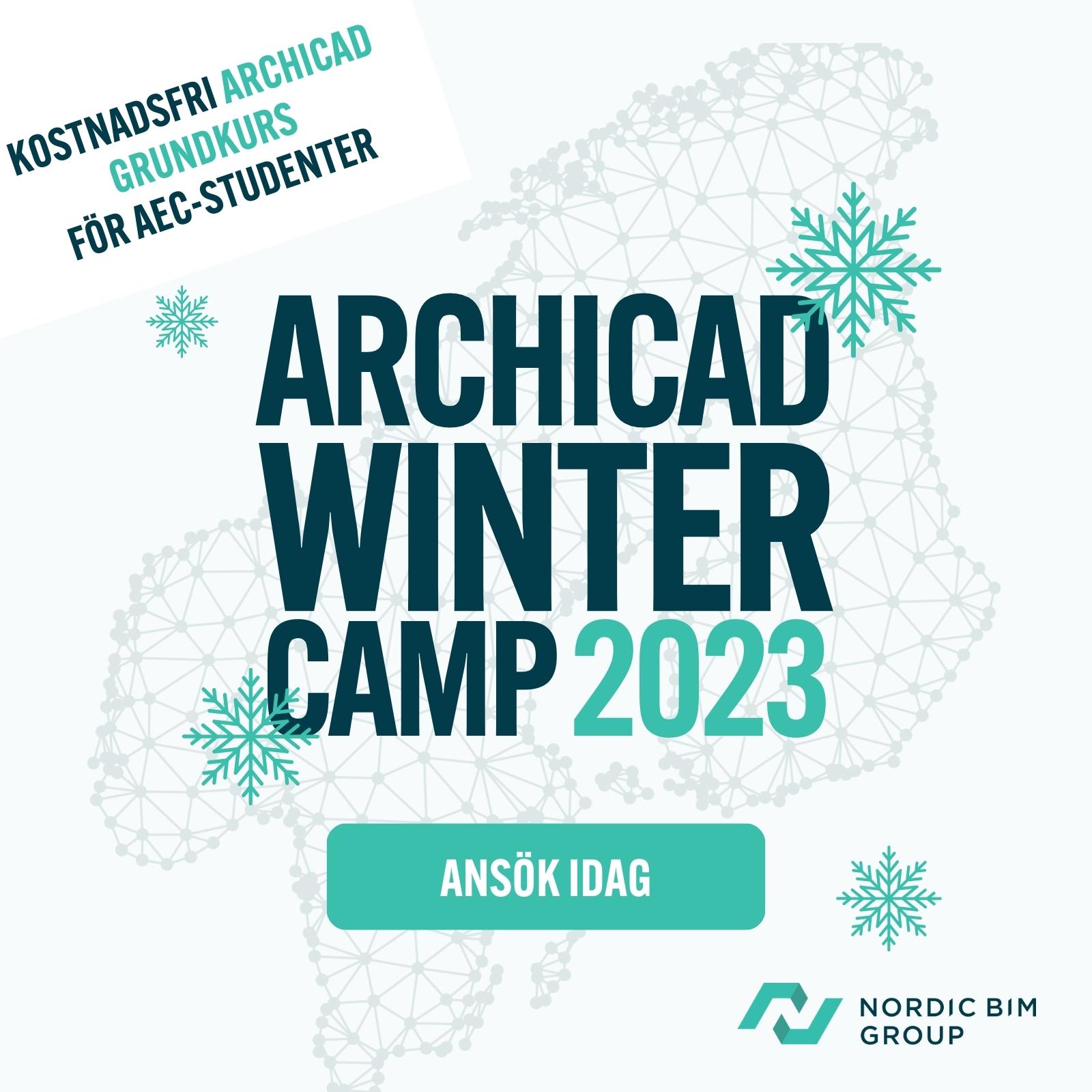 630x630 Winter camp 2023 1