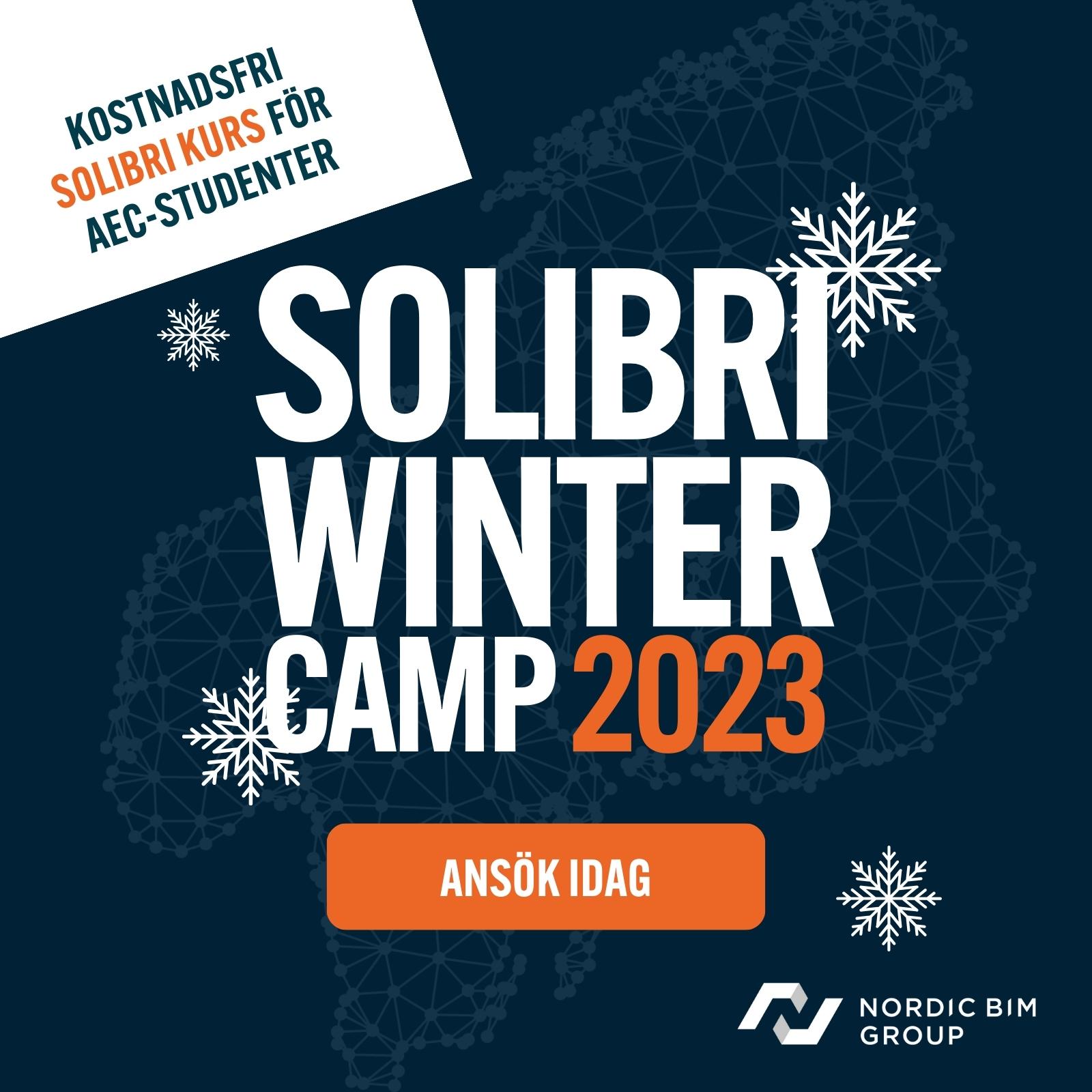 630x630 Winter camp 2023 3