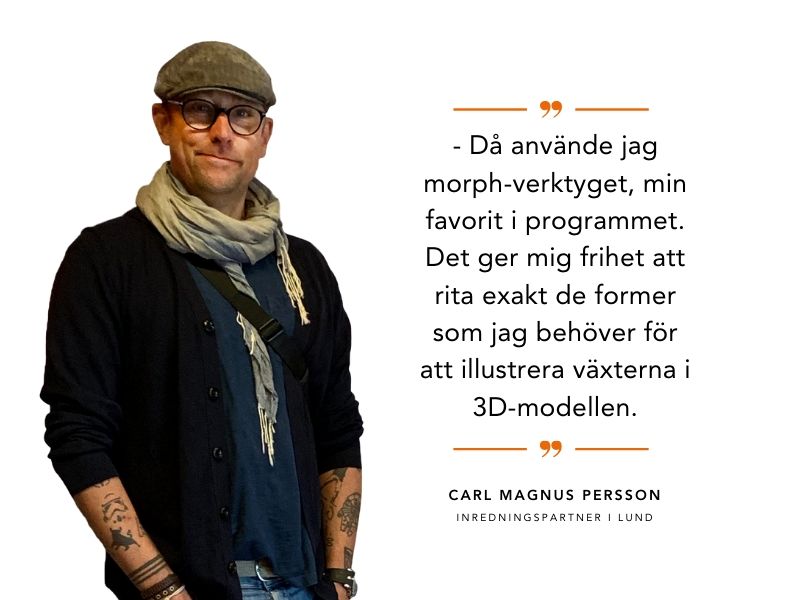 CarlMagnusPersson