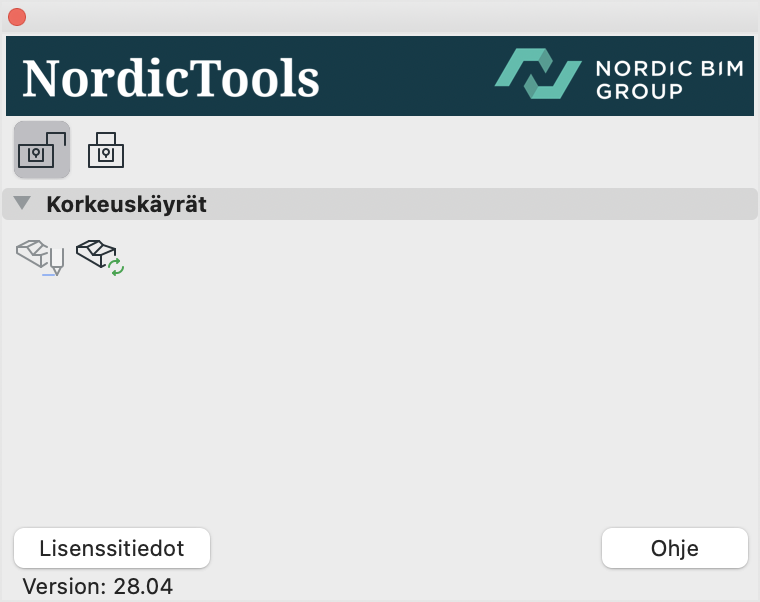 NordicTools_FI_1