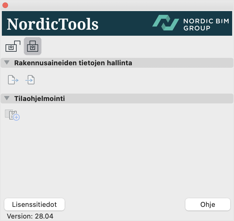 NordicTools_FI_2